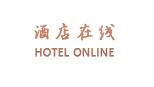 广州凯荣都国际大酒店